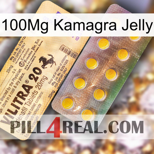 100Mg Kamagra Jelly new06.jpg